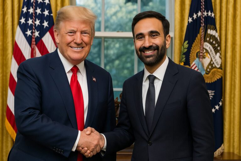 The image shown here is an AI-generated illustration produced using ChatGPT. It should not be interpreted as an actual or historical image. Any resemblance to real events is purely coincidental.